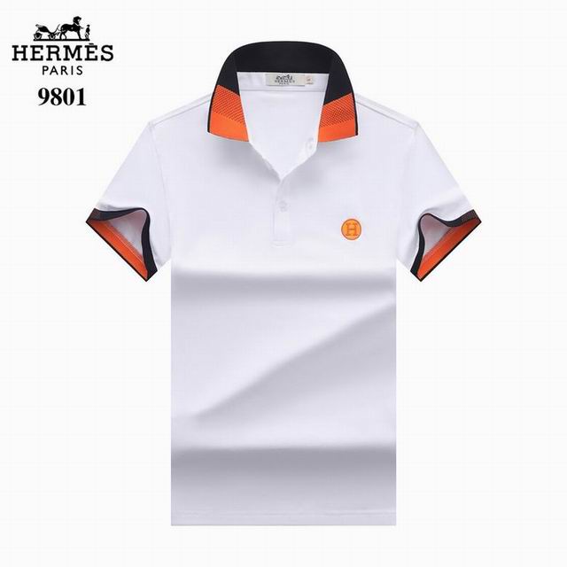 Hermes T Shirt m-3xl-17 - Click Image to Close